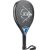 Padel bat Dunlop FX JNR 335g Galda teniss
