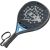 Padel bat Dunlop FX JNR 335g Galda teniss