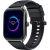 Zeblaze GTS 4 smartwatch (black) Smart-Watch Умные часы