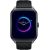 Zeblaze GTS 4 smartwatch (black) Smart-Watch Умные часы