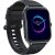 Zeblaze GTS 4 smartwatch (black) Smart-Watch Умные часы