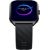 Zeblaze GTS 4 smartwatch (black) Smart-Watch Умные часы