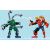 LEGO Marvel Bitwa mechów: Spider-Man kontra Doc Ock (76338) Jaunumi, Bērnu preces