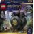 LEGO Harry Potter Kociołek: Sekretna sala (76464) Jaunumi, Bērnu preces