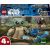 LEGO Star Wars Dom Grogu (75443) Jaunumi, Bērnu preces