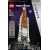 LEGO Technic Rakieta SLS NASA Artemis (42221) Jaunumi, Bērnu preces