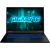 Laptop Gigabyte Gaming A18 3VH Ryzen 7 260 / 16 GB / 512 GB / RTX 5060 / 165 Hz (3VHK3EEF93SD) Jaunumi - Datori