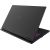 Laptop Gigabyte Gaming A18 3VH Ryzen 7 260 / 16 GB / 512 GB / RTX 5060 / 165 Hz (3VHK3EEF93SD) Jaunumi - Datori
