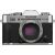 Fujifilm X-T30 III body, silver Jaunumi - Audio-Video