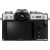 Fujifilm X-T30 III body, silver Jaunumi - Audio-Video