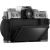 Fujifilm X-T30 III body, silver Jaunumi - Audio-Video