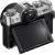 Fujifilm X-T30 III body, silver Jaunumi - Audio-Video