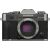 Fujifilm X-T30 III body, charcoal silver Jaunumi - Audio-Video