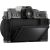 Fujifilm X-T30 III body, charcoal silver Jaunumi - Audio-Video