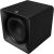 Klipsch Flexus SUB 200  Black Jaunumi - Audio-Video