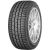 CONTINENTAL ContiWinterContact TS 830 P 245/40R20 99V Ziemas riepas