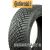 CONTINENTAL IceContact 3 235/45R18 98T Ziemas riepas