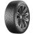CONTINENTAL IceContact 3 235/45R18 98T Ziemas riepas