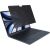 Kensington MagPro Elite, privacy screen (for Apple MacBook Air (M2, 2022)) Jaunumi - Datori