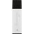 MediaRange High Performance 512 GB, USB stick (silver/black, USB-A 3.2 Gen 1) Jaunumi - Datori