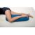 Aston Positioning pillow for legs during sleep Cylinder 30 Jaunumi - Sports