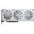 GIGABYTE GAMING Radeon RX 9060 XT OC ICE 16G Graphics Card - 16GB GDDR6, 256bit, PCI-E 5.0, 3320 MHz Core Clock, 2 x DisplayPort, 1 x HDMI, GV-R906XGAMINGOCICE-16GD Видеокарты