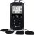 M100A Electrotherapy combo unit TENS/EMS HAXE Jaunumi - Skaistums