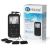 M100A Electrotherapy combo unit TENS/EMS HAXE Jaunumi - Skaistums