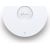 TP-Link Omada AX5400 Multi-Gigabit Ceiling Mount WiFi 6 Access Point Access Points