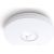TP-Link Omada AX5400 Multi-Gigabit Ceiling Mount WiFi 6 Access Point Access Points