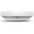TP-Link Omada AX5400 Multi-Gigabit Ceiling Mount WiFi 6 Access Point Access Points