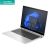 RENEW SILVER HP Elite x360 830 G11 - Ultra 7-155U, 16GB, 512GB SSD, 13.3 WUXGA 400-nit Touch AG, 5MP IR cam, WWAN-ready, Smartcard, FPR, US backlit keyboard, 56Wh, Win 11 Pro, 1 years / 9G0H9ETR#ABH Ноутбуки
