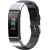 Strado Siksniņa Huawei Band 3/4 PRO Jaunumi - Datori