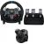 Kierownica FORCE G29 SE Driving Force (991-000557) Jaunumi - Audio-Video