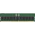 Kingston Technology KTD-PE556D8-32G 32 GB 1 x 32 GB DDR5 ECC Jaunumi - Datori