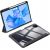 Duxducis Case Dux Ducis Toby Huawei MatePad Pro 11'' (2022)S Pen smart cover Новинки Компьютерная техника
