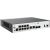 Huawei AC650-128AP gateway controler 10, 100, 1000 Mbit/s Jaunumi - Datori