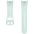 Samsung Galaxy Watch Sport Strap Mint S/M браслет для 6/6 Classic Smart pūlksteņu aksesuāri