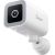 Sonoff CAM-B1P Viedkamera 2K Video novērošanas kameras