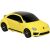 Rastar RC Volkswagen Beetle Radiovadāma mašīna 1:14 Radio vadāmās rotaļlietas (RC)