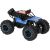 RoGer Climbing Rover внедорожный автомобиль с дистанционным управлением Радиоуправляемые Игрушки