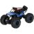 RoGer Climbing Rover внедорожный автомобиль с дистанционным управлением Радиоуправляемые Игрушки