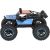 RoGer Climbing Rover внедорожный автомобиль с дистанционным управлением Радиоуправляемые Игрушки