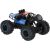 RoGer Climbing Rover внедорожный автомобиль с дистанционным управлением Радиоуправляемые Игрушки