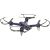 Syma X31 Дрон с дистанционным управлением и камерой 2,4 ГГц / GPS / 5G / HD Беспилотные летательные аппараты / Дроны