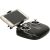 Syma X31 Дрон с дистанционным управлением и камерой 2,4 ГГц / GPS / 5G / HD Беспилотные летательные аппараты / Дроны