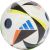 Football adidas Euro24 Mini Fussballliebe IN9378 (1) Futbolam