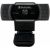 Tīkla kamera Verbatim Full HD 1080p Autofocus AWC-01 WEB Kameras