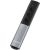 Prezenteris Verbatim Agenda Wireless Presenter with Red Laser Pointer Peles, ievadierīces