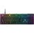 Razer Deathstalker V2 Gaming keyboard Wired RGB LED light NORD Klaviatūras